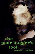 Cover for The Poor Bugger