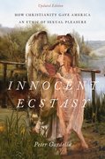 Cover for Innocent Ecstasy, Updated Edition