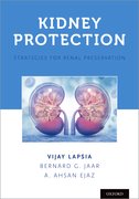 Cover for Kidney Protection