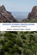 Cover for Diversity in Family Constellations
