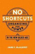 Cover for No Shortcuts