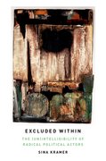 Cover for Excluded Within