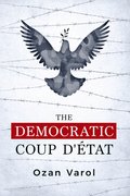Cover for The Democratic Coup d