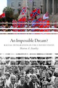 Cover for An Impossible Dream?