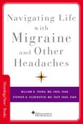 Cover for Navigating Life with Migraine and Other Headaches - 9780190640767
