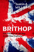 Cover for Brithop