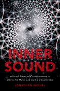 Cover for Inner Sound