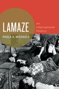 Cover for Lamaze