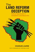 Cover for The Land Reform Deception