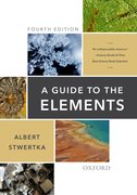 Cover for A Guide to the Elements