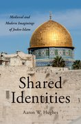Cover for Shared Identities