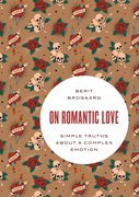 Cover for On Romantic Love