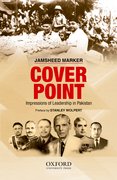 Cover for Cover Point