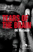 Cover for Tears of the Brain