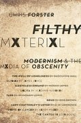 Cover for Filthy Material