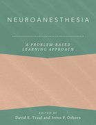 Cover for Neuroanesthesia: A Problem-Based Learning Approach