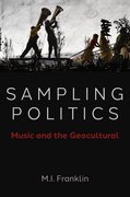 Cover for Sampling Politics