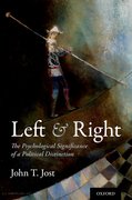 Cover for Left and Right