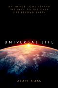 Cover for Universal Life