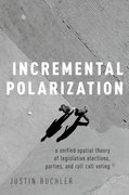 Cover for Incremental Polarization
