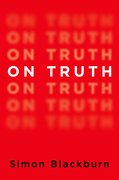 Cover for On Truth