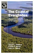 Cover for The Coastal Everglades