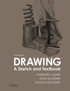 Cover for Drawing