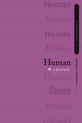 Cover for Human