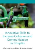 Cover for Innovative Skills to Increase Cohesion and Communication in Couples
