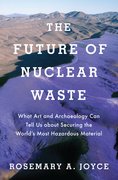 Cover for The Future of Nuclear Waste