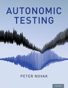 Cover for Autonomic Testing
