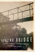 Cover for Hanging Bridge