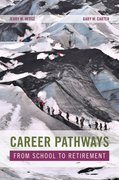 Cover for Career Pathways
