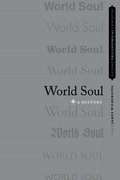 Cover for World Soul