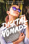 Cover for Digital Nomads - 9780190931780