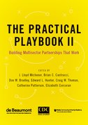 Cover for The Practical Playbook II