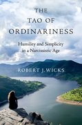Cover for The Tao of Ordinariness