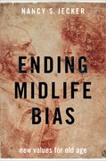 Cover for Ending Midlife Bias