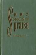 Cover for BBC Songs of Praise