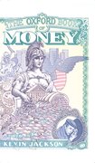 Cover for The Oxford Book of Money