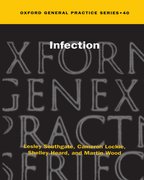 Cover for Infection