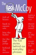 Cover for The Real McCoy