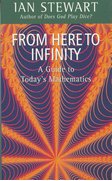 Cover for From Here to Infinity
