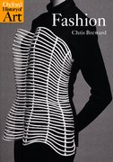 Cover for Fashion