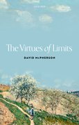 Cover for The Virtues of Limits