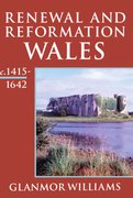 Cover for Recovery, Reorientation, and Reformation