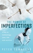 Cover for The Power of Imperfections