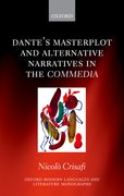 Cover for Dante