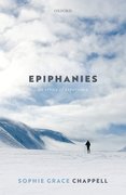 Cover for Epiphanies