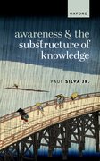 Cover for Awareness and the Substructure of Knowledge